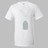 Ultra Cotton T-Shirt Thumbnail