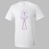 Ultra Cotton T-Shirt Thumbnail