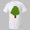 Ultra Cotton T-Shirt Thumbnail