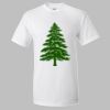 Ultra Cotton T-Shirt Thumbnail