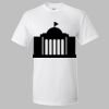 Ultra Cotton T-Shirt Thumbnail