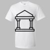 Ultra Cotton T-Shirt Thumbnail
