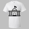 Ultra Cotton T-Shirt Thumbnail