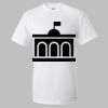 Ultra Cotton T-Shirt Thumbnail