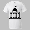 Ultra Cotton T-Shirt Thumbnail