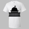 Ultra Cotton T-Shirt Thumbnail