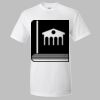 Ultra Cotton T-Shirt Thumbnail