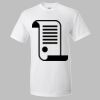 Ultra Cotton T-Shirt Thumbnail