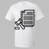 Ultra Cotton T-Shirt Thumbnail