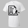 Ultra Cotton T-Shirt Thumbnail