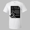 Ultra Cotton T-Shirt Thumbnail