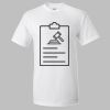 Ultra Cotton T-Shirt Thumbnail