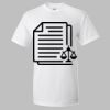 Ultra Cotton T-Shirt Thumbnail