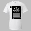 Ultra Cotton T-Shirt Thumbnail