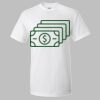 Ultra Cotton T-Shirt Thumbnail