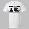Ultra Cotton T-Shirt Thumbnail