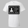 Ultra Cotton T-Shirt Thumbnail