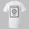 Ultra Cotton T-Shirt Thumbnail