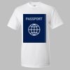 Ultra Cotton T-Shirt Thumbnail