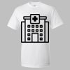 Ultra Cotton T-Shirt Thumbnail