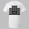 Ultra Cotton T-Shirt Thumbnail