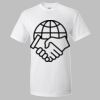 Ultra Cotton T-Shirt Thumbnail