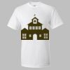 Ultra Cotton T-Shirt Thumbnail