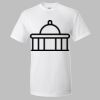 Ultra Cotton T-Shirt Thumbnail