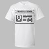 Ultra Cotton T-Shirt Thumbnail