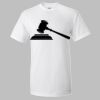 Ultra Cotton T-Shirt Thumbnail
