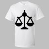 Ultra Cotton T-Shirt Thumbnail