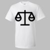 Ultra Cotton T-Shirt Thumbnail