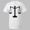 Ultra Cotton T-Shirt Thumbnail