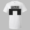 Ultra Cotton T-Shirt Thumbnail