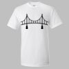 Ultra Cotton T-Shirt Thumbnail
