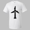 Ultra Cotton T-Shirt Thumbnail