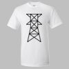 Ultra Cotton T-Shirt Thumbnail