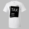 Ultra Cotton T-Shirt Thumbnail