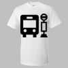 Ultra Cotton T-Shirt Thumbnail