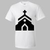 Ultra Cotton T-Shirt Thumbnail