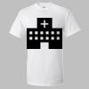 Ultra Cotton T-Shirt Thumbnail