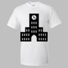 Ultra Cotton T-Shirt Thumbnail