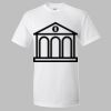 Ultra Cotton T-Shirt Thumbnail