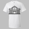 Ultra Cotton T-Shirt Thumbnail