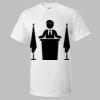 Ultra Cotton T-Shirt Thumbnail