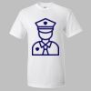 Ultra Cotton T-Shirt Thumbnail
