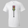 Ultra Cotton T-Shirt Thumbnail