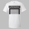 Ultra Cotton T-Shirt Thumbnail