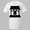 Ultra Cotton T-Shirt Thumbnail