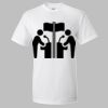 Ultra Cotton T-Shirt Thumbnail